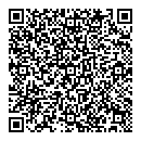 QR код "Evona"