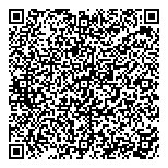 QR код "Barker"