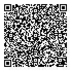 QR код "Elis"