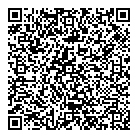 QR код "ИВ СОЛОТЕКС"
