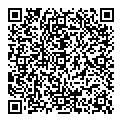 QR код "Podium"