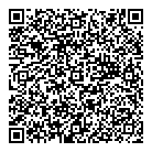 QR код "Виктория"