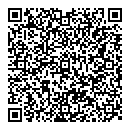 QR код "Pompa"