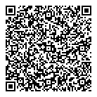 QR код "Текс-Плюс"