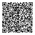 QR код "Glance"