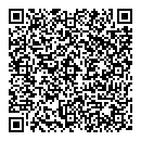 QR код "Francesco Donni"