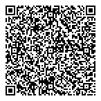 QR код "Klimini"