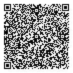 QR код "Иванушка"