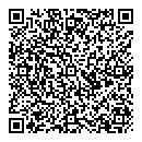 QR код "Waggon"