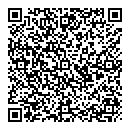 QR код "Borges"