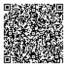 QR код "Elis"