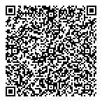QR код "Рехина"