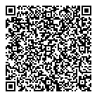 QR код "Ru-shoes.ru"