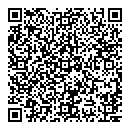 QR код "Best"