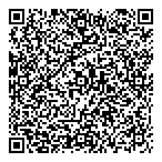 QR код "Иванушка"