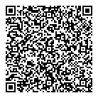 QR код "Иванушка"