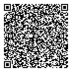 QR код "Планета джинсов"