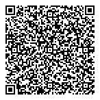 QR код "5 карманов"