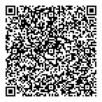 QR код "Алекс shoes"