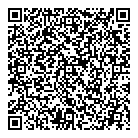 QR код "Denim SM"