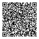 QR код "Star Jeans"