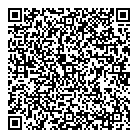 QR код "Jeans street"