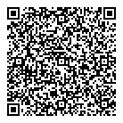 QR код "GLORIA JEANS"