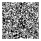 QR код "5 карманов"