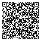 QR код "GLORIA JEANS"