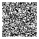QR код "Планета джинсов"