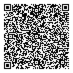 QR код "АЛИНА ТЕХНИК"