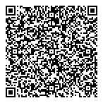QR код "Никитекс"
