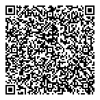 QR код "Виотекс"