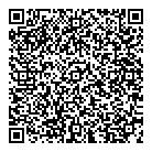 QR код "kwinto-pol"