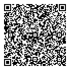 QR код "TINY BROOK"