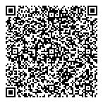 QR код "ДИМАКС"