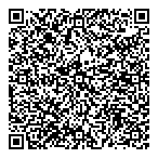 QR код "Лена Баско"