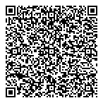 QR код "ЕленаТекс"