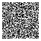 QR код "МарЛен"