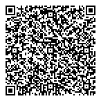 QR код "День и ночь"