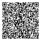 QR код "Мерцана"