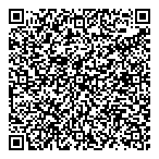 QR код "С Иголочки"