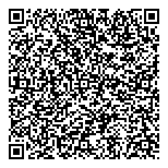 QR код "Ивановский текстиль"