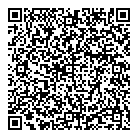 QR код "Дарья"
