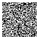 QR код "Odis"