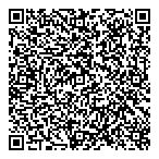 QR код "Олимп"