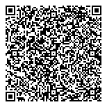 QR код "БАРАКАТ-ТЕКС"