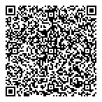 QR код "Brucco"