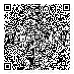 QR код "Палитра"