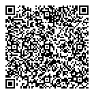 QR код "JTI"